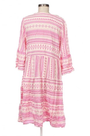 Φόρεμα Gina, Μέγεθος L, Χρώμα Πολύχρωμο, Τιμή 18,99 €