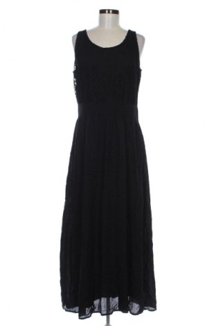 Kleid Gina, Größe XL, Farbe Schwarz, Preis € 14,99