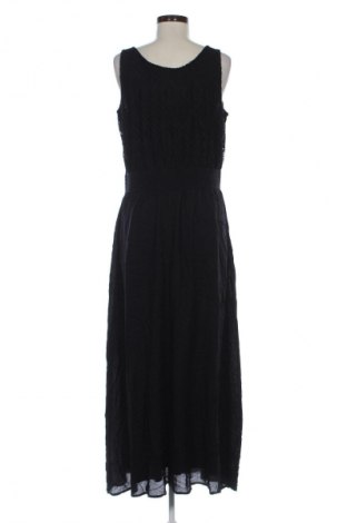 Kleid Gina, Größe XL, Farbe Schwarz, Preis € 14,99