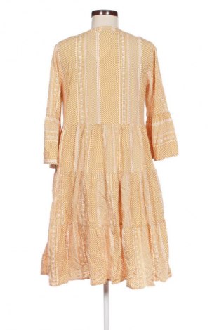 Rochie Gina, Mărime M, Culoare Multicolor, Preț 94,99 Lei