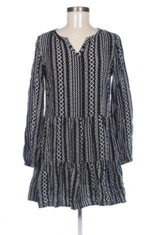 Šaty  Gina, Veľkosť S, Farba Viacfarebná, Cena  16,95 €