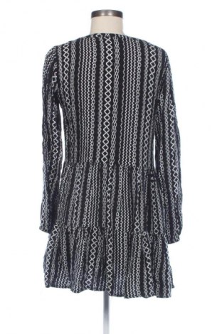 Šaty  Gina, Veľkosť S, Farba Viacfarebná, Cena  16,95 €