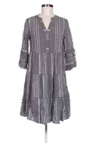 Φόρεμα Gina, Μέγεθος M, Χρώμα Πολύχρωμο, Τιμή 3,99 €