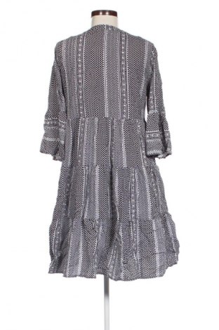 Φόρεμα Gina, Μέγεθος M, Χρώμα Πολύχρωμο, Τιμή 3,99 €