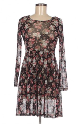 Kleid Gina, Größe S, Farbe Mehrfarbig, Preis 20,99 €