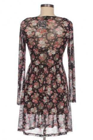 Kleid Gina, Größe S, Farbe Mehrfarbig, Preis 20,99 €