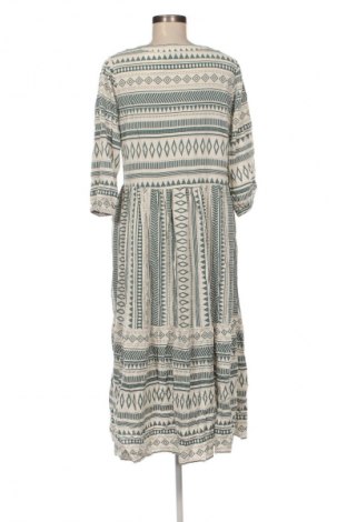 Φόρεμα Gina, Μέγεθος L, Χρώμα Πολύχρωμο, Τιμή 18,99 €