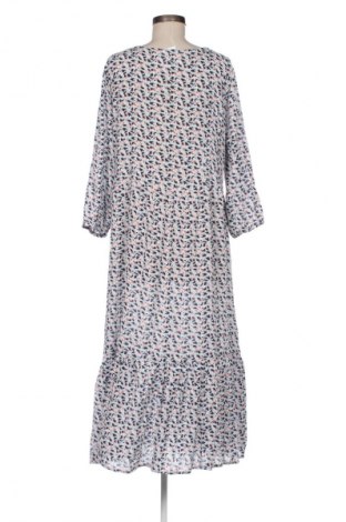 Kleid Gina, Größe L, Farbe Mehrfarbig, Preis € 20,99
