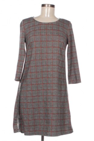 Kleid Gina, Größe S, Farbe Mehrfarbig, Preis 20,99 €