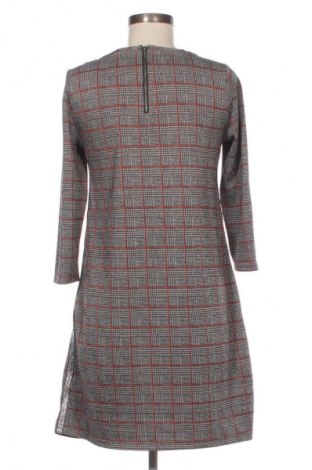 Kleid Gina, Größe S, Farbe Mehrfarbig, Preis 20,99 €