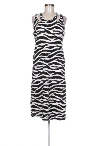 Kleid Gina, Größe XL, Farbe Mehrfarbig, Preis € 20,99
