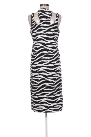Kleid Gina, Größe XL, Farbe Mehrfarbig, Preis € 20,99