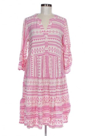 Kleid Gina, Größe M, Farbe Mehrfarbig, Preis 20,99 €