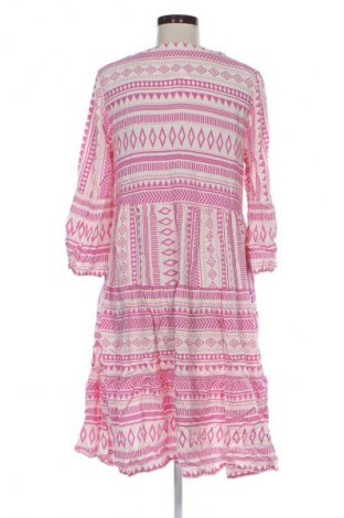 Kleid Gina, Größe M, Farbe Mehrfarbig, Preis 20,99 €