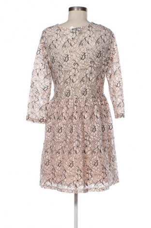 Rochie Gina, Mărime XL, Culoare Multicolor, Preț 69,99 Lei