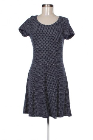 Kleid Gina, Größe S, Farbe Mehrfarbig, Preis 20,99 €