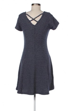 Kleid Gina, Größe S, Farbe Mehrfarbig, Preis 20,99 €