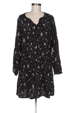 Φόρεμα Gina, Μέγεθος XL, Χρώμα Πολύχρωμο, Τιμή 18,99 €
