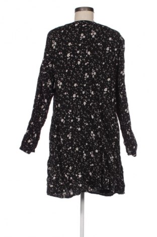 Φόρεμα Gina, Μέγεθος XL, Χρώμα Πολύχρωμο, Τιμή 18,99 €