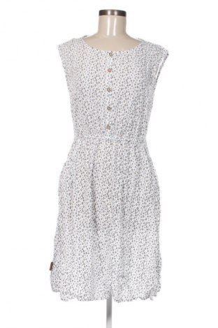 Kleid Gina, Größe M, Farbe Mehrfarbig, Preis 20,99 €