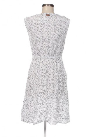 Kleid Gina, Größe M, Farbe Mehrfarbig, Preis 20,99 €