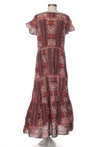 Rochie Gina, Mărime XL, Culoare Multicolor, Preț 63,99 Lei
