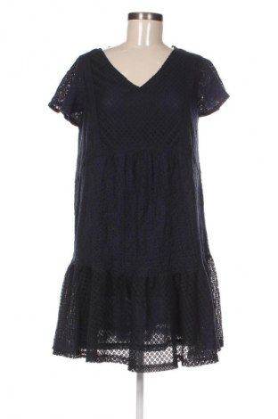 Φόρεμα Gina, Μέγεθος L, Χρώμα Μπλέ, Τιμή 18,99 €