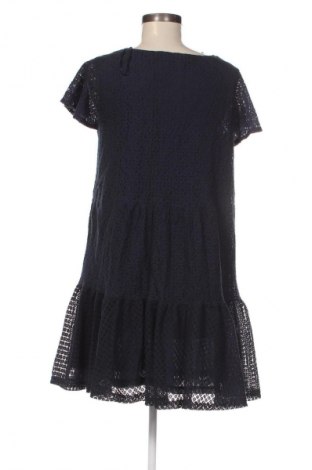 Φόρεμα Gina, Μέγεθος L, Χρώμα Μπλέ, Τιμή 18,99 €