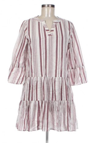 Kleid Gina, Größe M, Farbe Mehrfarbig, Preis 8,99 €