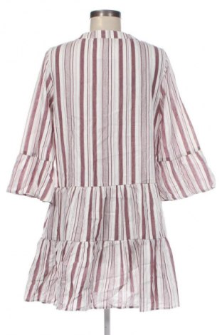 Kleid Gina, Größe M, Farbe Mehrfarbig, Preis 8,99 €