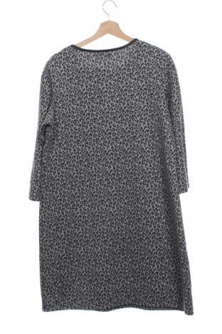 Šaty  Gina Benotti, Veľkosť XL, Farba Viacfarebná, Cena  16,95 €