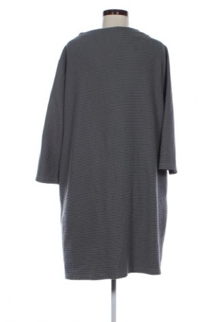 Φόρεμα Gina Benotti, Μέγεθος XXL, Χρώμα Γκρί, Τιμή 18,99 €