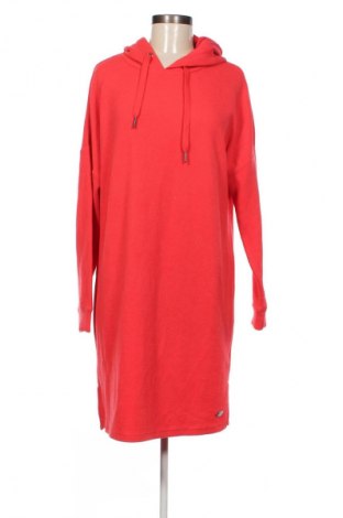 Šaty  Gina Benotti, Veľkosť S, Farba Červená, Cena  16,95 €