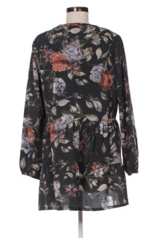 Kleid Gina Benotti, Größe M, Farbe Mehrfarbig, Preis 20,99 €