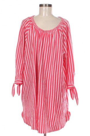 Rochie Gina Benotti, Mărime XL, Culoare Multicolor, Preț 94,99 Lei