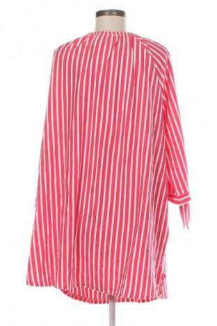 Rochie Gina Benotti, Mărime XL, Culoare Multicolor, Preț 94,99 Lei