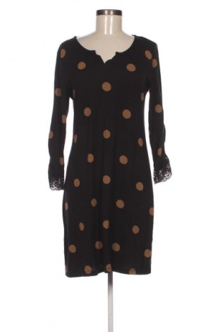 Kleid Gina Benotti, Größe M, Farbe Mehrfarbig, Preis € 20,99