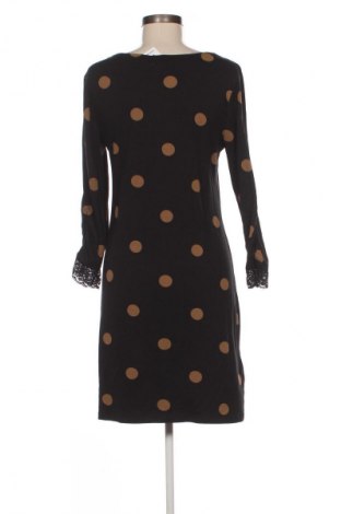 Kleid Gina Benotti, Größe M, Farbe Mehrfarbig, Preis € 20,99