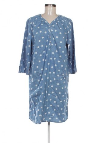 Kleid Gina Benotti, Größe XL, Farbe Mehrfarbig, Preis € 20,99