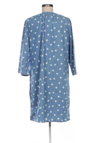 Kleid Gina Benotti, Größe XL, Farbe Mehrfarbig, Preis € 20,99