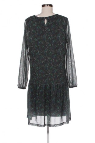 Kleid Gina Benotti, Größe M, Farbe Mehrfarbig, Preis € 20,99