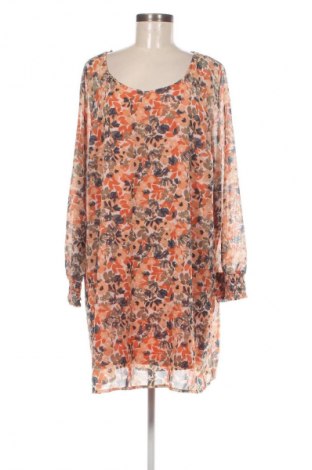 Rochie Gina Benotti, Mărime L, Culoare Multicolor, Preț 94,99 Lei