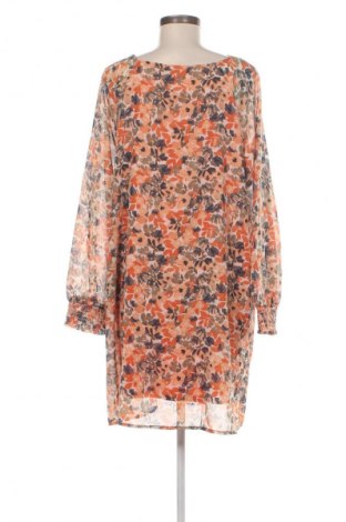 Rochie Gina Benotti, Mărime L, Culoare Multicolor, Preț 94,99 Lei