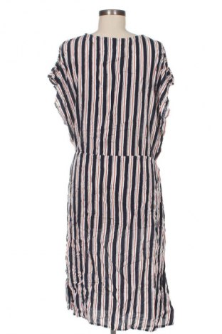 Kleid Gina Benotti, Größe XL, Farbe Mehrfarbig, Preis 20,99 €