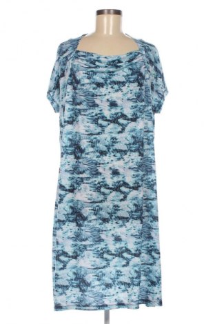 Šaty  Gina Benotti, Veľkosť XXL, Farba Viacfarebná, Cena  16,95 €