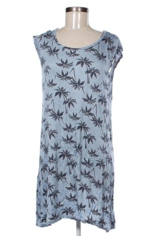 Kleid Gina Benotti, Größe M, Farbe Mehrfarbig, Preis € 14,99
