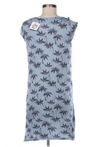 Kleid Gina Benotti, Größe M, Farbe Mehrfarbig, Preis € 14,99