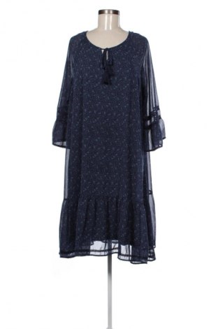Sukienka Gina Benotti, Rozmiar XL, Kolor Kolorowy, Cena 95,99 zł
