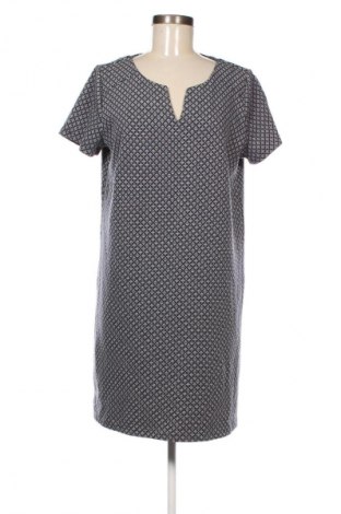 Kleid Gina Benotti, Größe M, Farbe Mehrfarbig, Preis 20,99 €