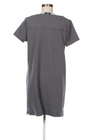 Kleid Gina Benotti, Größe M, Farbe Mehrfarbig, Preis 20,99 €